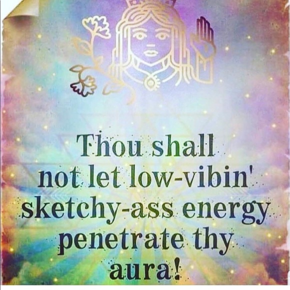 Meet your Posher, Veronica - Picture 3 of 4